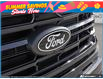 2026 Ford F-150 XLT (Stk: ELF26F1147) in St. Catharines - Image 9 of 27