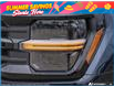 2026 Ford F-150 XLT (Stk: ELF26F1147) in St. Catharines - Image 10 of 27