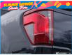 2026 Ford F-150 XLT (Stk: ELF26F1147) in St. Catharines - Image 11 of 27