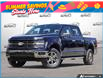 2026 Ford F-150 XLT (Stk: ELF26F1525) in St. Catharines - Image 1 of 25
