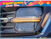 2026 Ford F-150 XLT (Stk: ELF26F1525) in St. Catharines - Image 9 of 25