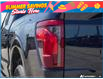 2026 Ford F-150 XLT (Stk: ELF26F1525) in St. Catharines - Image 10 of 25