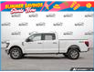 2026 Ford F-150 XLT (Stk: ELF26F1573) in St. Catharines - Image 3 of 25
