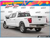 2026 Ford F-150 XLT (Stk: ELF26F1573) in St. Catharines - Image 4 of 25