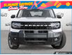 2026 Ford Bronco Sport Outer Banks (Stk: ELF26BS130) in St. Catharines - Image 2 of 19
