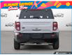 2026 Ford Bronco Sport Outer Banks (Stk: ELF26BS130) in St. Catharines - Image 5 of 19