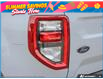 2026 Ford Bronco Sport Outer Banks (Stk: ELF26BS130) in St. Catharines - Image 10 of 19