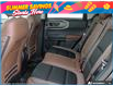 2026 Ford Bronco Sport Outer Banks (Stk: ELF26BS130) in St. Catharines - Image 17 of 19