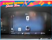 2026 Ford Bronco Sport Outer Banks (Stk: ELF26BS388) in St. Catharines - Image 13 of 19