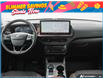 2026 Ford Bronco Sport Outer Banks (Stk: ELF26BS388) in St. Catharines - Image 18 of 19