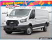 2026 Ford Transit-150 Cargo Base (Stk: ELF26TN447) in St. Catharines - Image 1 of 23