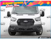 2026 Ford Transit-150 Cargo Base (Stk: ELF26TN447) in St. Catharines - Image 2 of 23