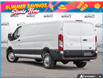 2026 Ford Transit-150 Cargo Base (Stk: ELF26TN447) in St. Catharines - Image 4 of 23