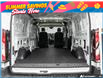 2026 Ford Transit-150 Cargo Base (Stk: ELF26TN447) in St. Catharines - Image 7 of 23