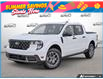 2026 Ford Maverick XLT (Stk: ELF26MA446) in St. Catharines - Image 1 of 24