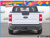 2026 Ford Maverick XLT (Stk: ELF26MA446) in St. Catharines - Image 5 of 24