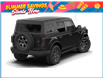2026 Ford Bronco Big Bend (Stk: ELF26BR422) in St. Catharines - Image 3 of 7