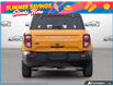 2026 Ford Bronco Sport Outer Banks (Stk: ELF26BS345) in St. Catharines - Image 5 of 18