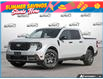 2026 Ford Maverick XLT (Stk: ELF26MA522) in St. Catharines - Image 1 of 25