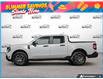 2026 Ford Maverick XLT (Stk: ELF26MA522) in St. Catharines - Image 3 of 25