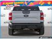 2026 Ford Maverick XLT (Stk: ELF26MA522) in St. Catharines - Image 5 of 25