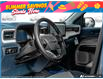 2026 Ford Maverick XLT (Stk: ELF26MA522) in St. Catharines - Image 12 of 25