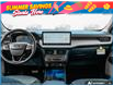 2026 Ford Maverick XLT (Stk: ELF26MA522) in St. Catharines - Image 22 of 25