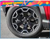 2026 Ford Bronco Sport Outer Banks (Stk: ELF26BS516) in St. Catharines - Image 7 of 19