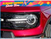 2026 Ford Bronco Sport Outer Banks (Stk: ELF26BS516) in St. Catharines - Image 9 of 19
