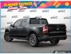 2026 Ford Maverick XLT (Stk: ELF26MA527) in St. Catharines - Image 4 of 25