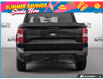 2026 Ford Maverick XLT (Stk: ELF26MA527) in St. Catharines - Image 5 of 25