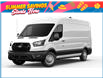 2026 Ford Transit-150 Cargo Base (Stk: ELF26TR506) in St. Catharines - Image 1 of 6