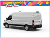 2026 Ford Transit-150 Cargo Base (Stk: ELF26TR506) in St. Catharines - Image 2 of 6