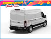 2026 Ford Transit-150 Cargo Base (Stk: ELF26TR506) in St. Catharines - Image 3 of 6