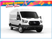 2026 Ford Transit-150 Cargo Base (Stk: ELF26TR506) in St. Catharines - Image 4 of 6