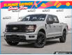 2026 Ford F-150 XLT (Stk: ELF26F1290) in St. Catharines - Image 1 of 26