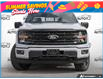 2026 Ford F-150 XLT (Stk: ELF26F1290) in St. Catharines - Image 2 of 26