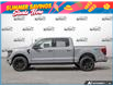 2026 Ford F-150 XLT (Stk: ELF26F1290) in St. Catharines - Image 3 of 26