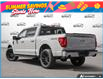 2026 Ford F-150 XLT (Stk: ELF26F1290) in St. Catharines - Image 4 of 26