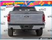2026 Ford F-150 XLT (Stk: ELF26F1290) in St. Catharines - Image 5 of 26
