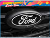 2026 Ford F-150 XLT (Stk: ELF26F1290) in St. Catharines - Image 8 of 26
