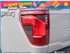 2026 Ford F-150 XLT (Stk: ELF26F1290) in St. Catharines - Image 10 of 26