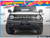 2026 Ford Bronco Outer Banks (Stk: ELF26BR195) in St. Catharines - Image 2 of 24