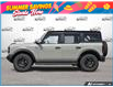2026 Ford Bronco Outer Banks (Stk: ELF26BR195) in St. Catharines - Image 3 of 24