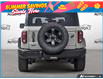 2026 Ford Bronco Outer Banks (Stk: ELF26BR195) in St. Catharines - Image 5 of 24
