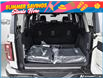 2026 Ford Bronco Outer Banks (Stk: ELF26BR195) in St. Catharines - Image 7 of 24