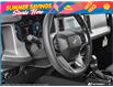 2026 Ford Bronco Outer Banks (Stk: ELF26BR195) in St. Catharines - Image 10 of 24