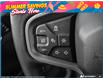 2026 Ford Bronco Outer Banks (Stk: ELF26BR195) in St. Catharines - Image 13 of 24