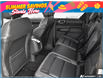 2026 Ford Bronco Outer Banks (Stk: ELF26BR195) in St. Catharines - Image 19 of 24