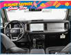 2026 Ford Bronco Outer Banks (Stk: ELF26BR195) in St. Catharines - Image 20 of 24